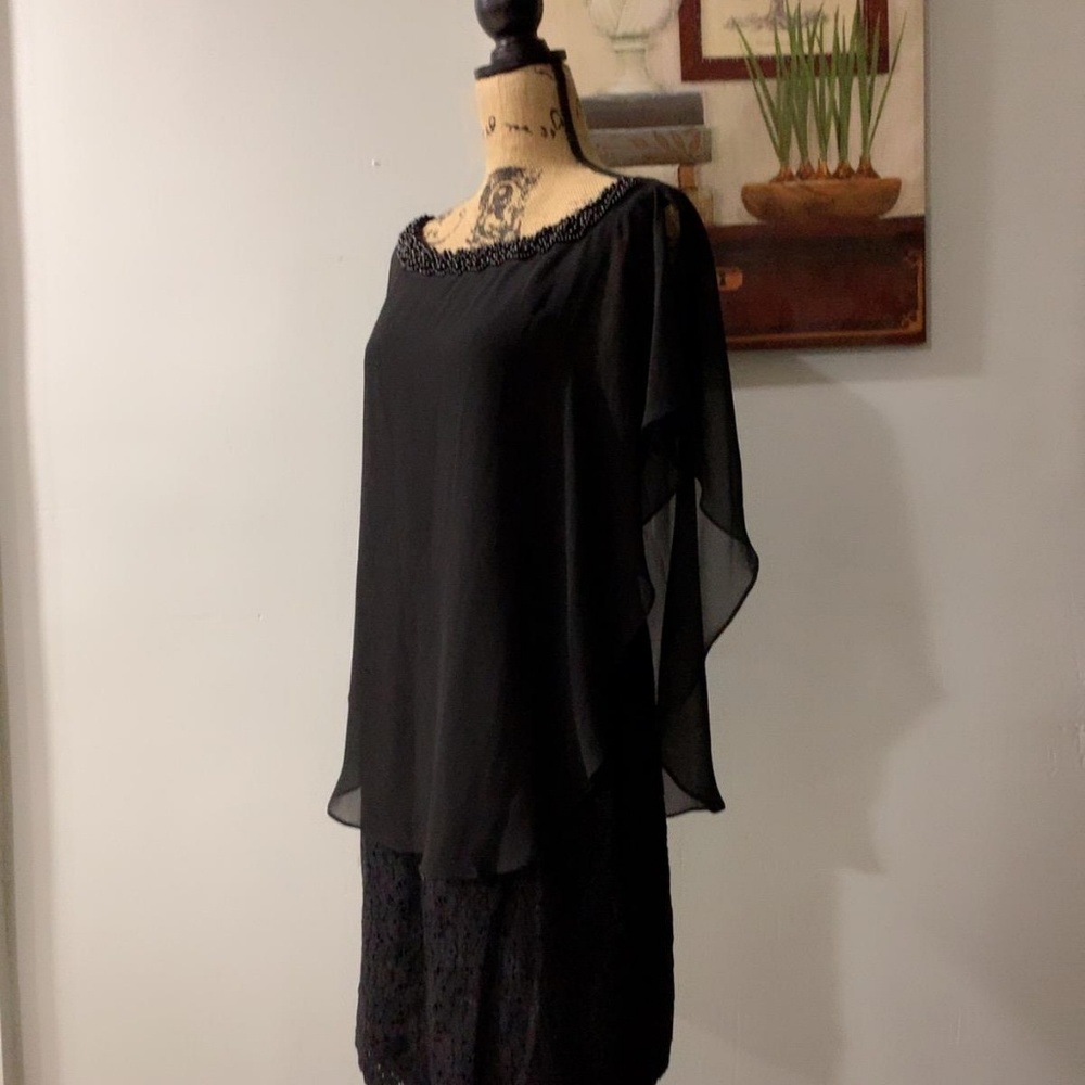 Drees,🦋 - Picture 7 of 7